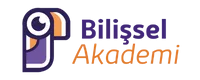 Bilişsel Akademi logosu